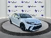 Pre-Owned 2025 Toyota Camry LE