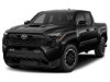 Pre-Owned 2024 Toyota Tacoma TRD Sport