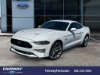 Certified Pre-Owned 2019 Ford Mustang GT Premium
