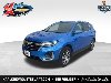 Pre-Owned 2024 Chevrolet Equinox Premier