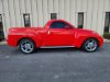 Pre-Owned 2004 Chevrolet SSR LS