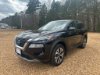 Pre-Owned 2023 Nissan Rogue SV