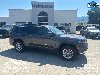 Certified Pre-Owned 2025 Jeep Grand Cherokee L Laredo