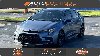 Pre-Owned 2025 Toyota Corolla SE