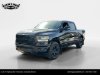 Pre-Owned 2022 Ram 1500 Sport