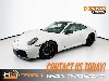 Pre-Owned 2026 Porsche 911 Carrera GTS