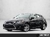 Pre-Owned 2014 Lexus CT 200h Base