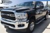 Pre-Owned 2024 Ram 2500 Big Horn