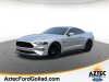 Pre-Owned 2018 Ford Mustang GT Premium