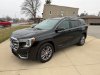 Pre-Owned 2024 GMC Terrain SLT