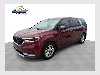 Pre-Owned 2024 Kia Carnival LX