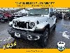 Pre-Owned 2025 Jeep Wrangler Sahara