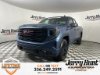 Pre-Owned 2024 GMC Sierra 1500 Pro