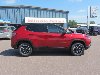 Pre-Owned 2025 Jeep Compass Trailhawk