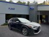 Pre-Owned 2024 Subaru Crosstrek Premium
