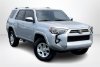Pre-Owned 2024 Toyota 4Runner SR5