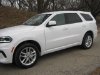 Pre-Owned 2021 Dodge Durango GT Plus