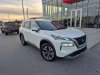 Pre-Owned 2023 Nissan Rogue SV Midnight Edition