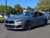 Certified Pre-Owned 2023 BMW 8 Series M850i xDrive Gran Coupe