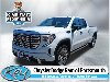 Pre-Owned 2026 GMC Sierra 1500 Denali