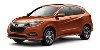 Pre-Owned 2020 Honda HR-V Touring