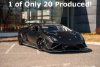 Pre-Owned 2013 Lamborghini Aventador LP 700-4