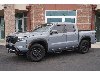 Pre-Owned 2023 Nissan Frontier PRO-4X