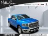 Pre-Owned 2023 Ram 1500 Laramie