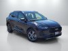 Pre-Owned 2024 Ford Escape ST-Line