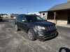 Pre-Owned 2017 Ford Explorer Limited