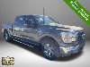 Pre-Owned 2023 Ford F-150 Lariat