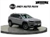 Pre-Owned 2019 Jeep Cherokee Latitude Plus