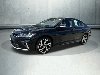 Pre-Owned 2025 Volkswagen Jetta 1.5T SEL
