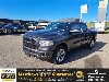 Pre-Owned 2022 Ram 1500 Big Horn