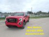 Pre-Owned 2021 GMC Sierra 1500 AT4