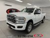 Pre-Owned 2024 Ram 2500 Laramie