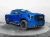 Pre-Owned 2023 GMC Sierra 1500 Elevation