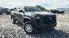 Pre-Owned 2025 Toyota Tacoma SR5