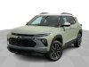Pre-Owned 2025 Chevrolet Trailblazer ACTIV