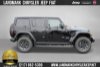 Pre-Owned 2023 Jeep Wrangler Rubicon 4xe