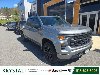 Pre-Owned 2024 Chevrolet Silverado 1500 Custom
