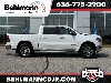 Pre-Owned 2024 Ram 1500 Limited Longhorn