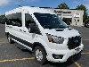 Pre-Owned 2025 Ford Transit 350 XLT