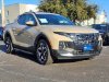 Certified Pre-Owned 2024 Hyundai SANTA CRUZ Limited