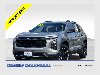 Pre-Owned 2026 Chevrolet Equinox RS