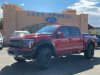 New 2024 Ford F-150 Raptor