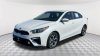Pre-Owned 2021 Kia Forte LXS