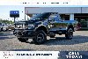 Pre-Owned 2026 Ford F-150 XL