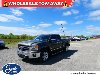 Pre-Owned 2015 GMC Sierra 1500 SLT