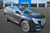Pre-Owned 2024 GMC Terrain Denali